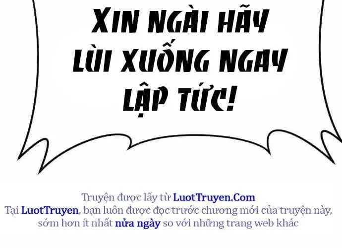 Trang 282