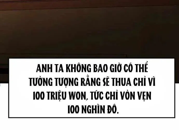 Trang 301