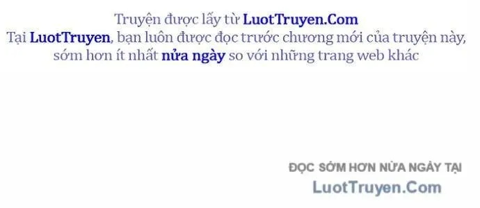 Trang 302