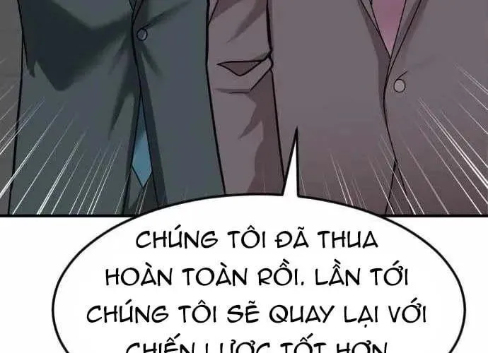Trang 309