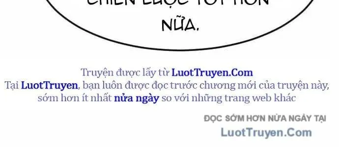 Trang 310