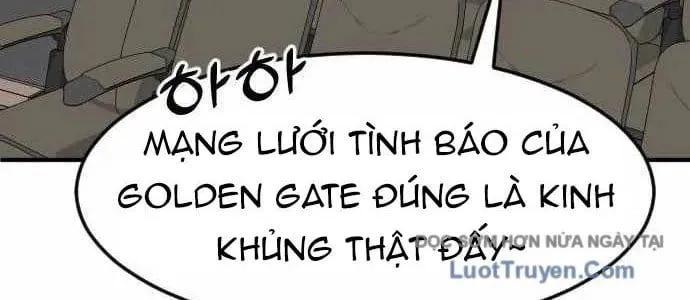 Trang 314