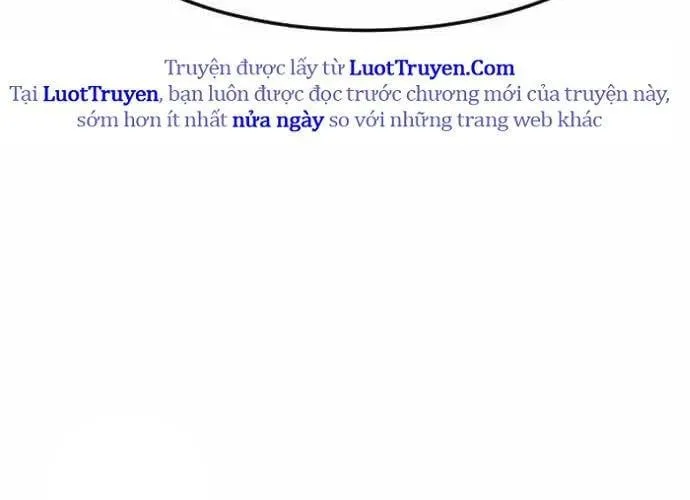 Trang 315