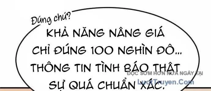 Trang 316