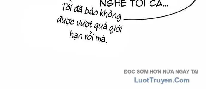 Trang 338