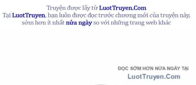 Trang 360