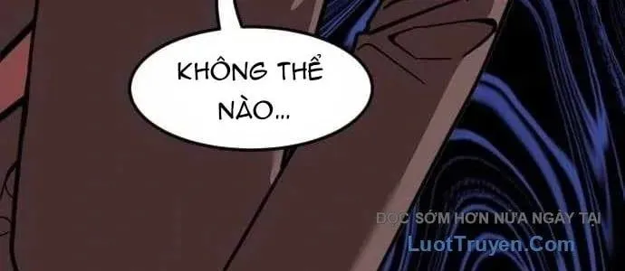 Trang 376