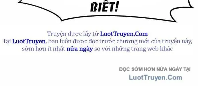 Trang 378
