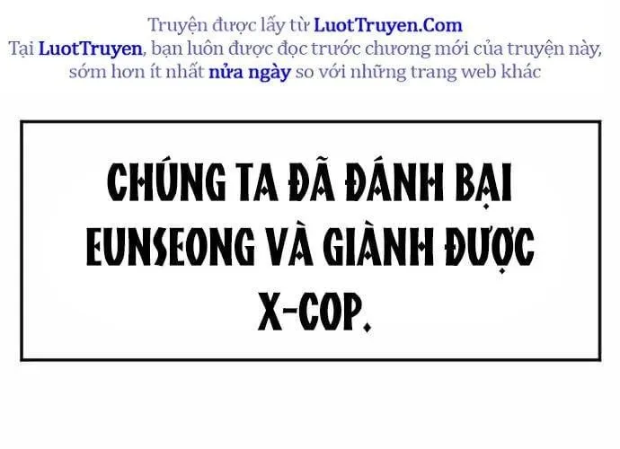 Trang 397
