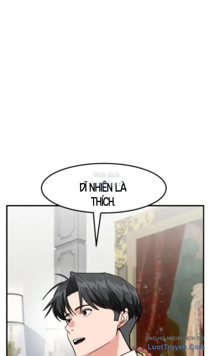 Trang 95
