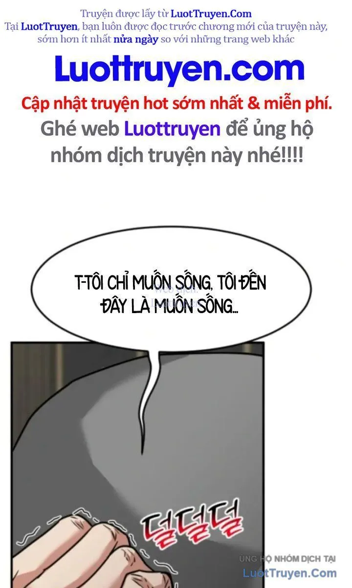Trang 147