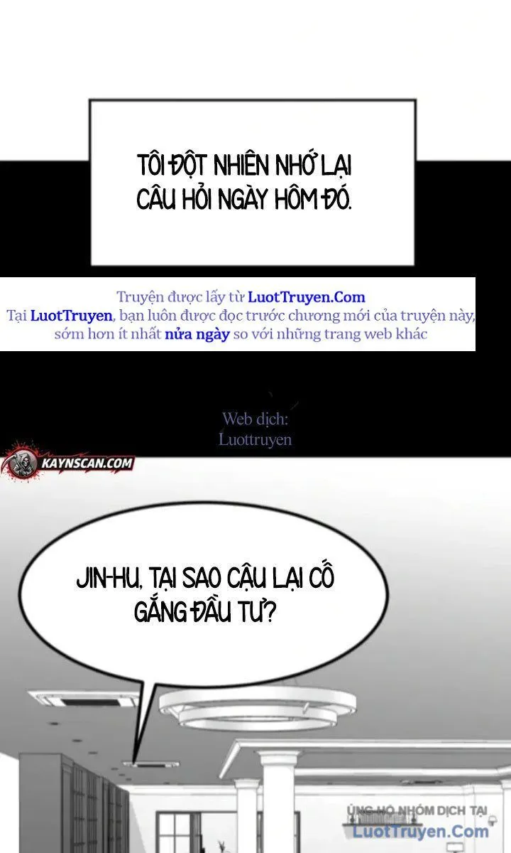 Trang 155