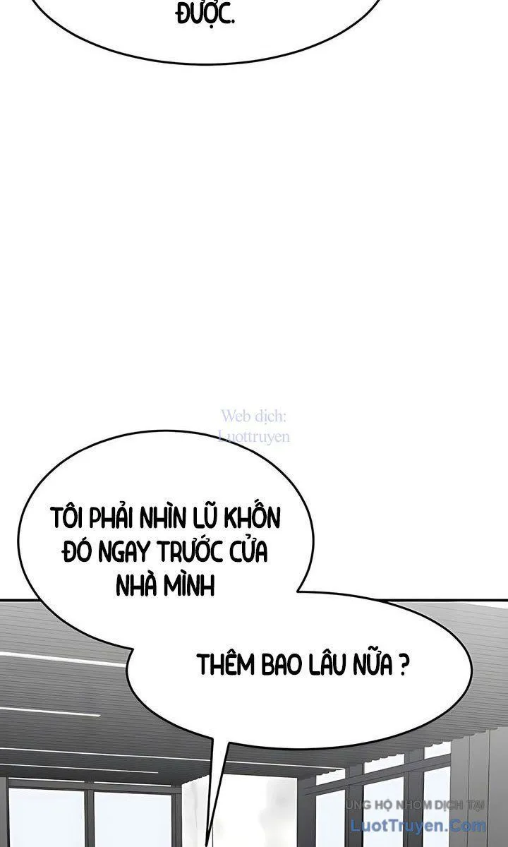 Trang 57