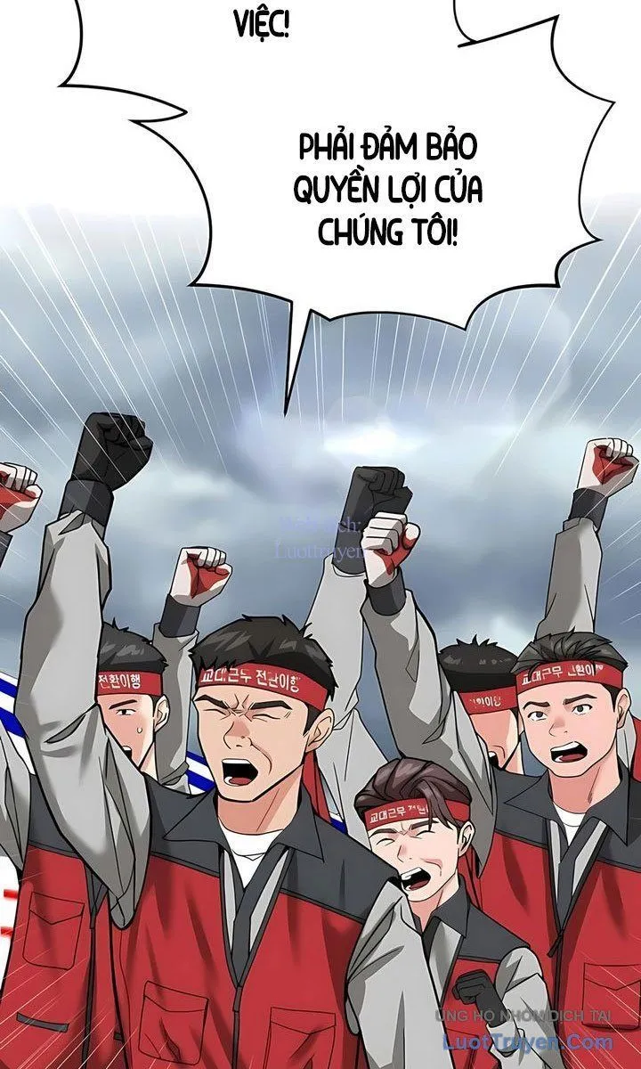 Trang 63