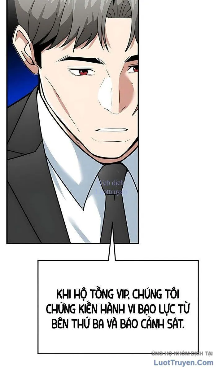 Trang 116