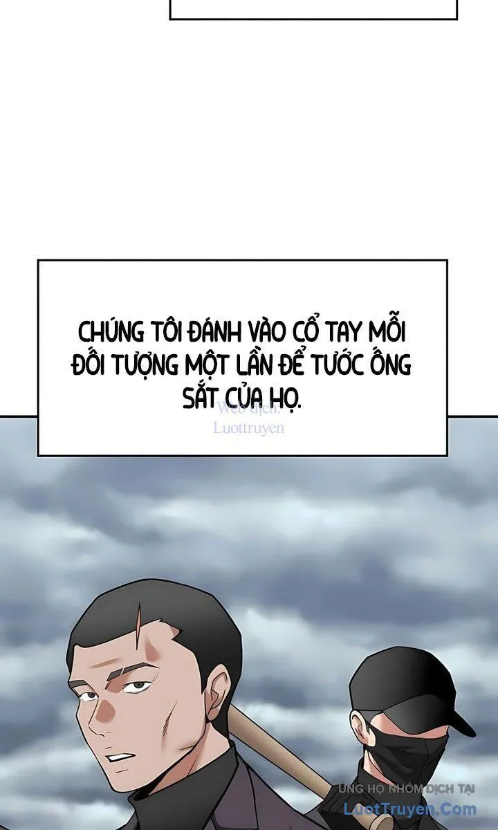 Trang 118