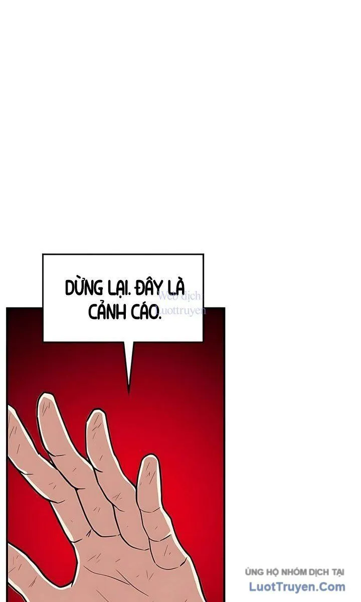 Trang 122