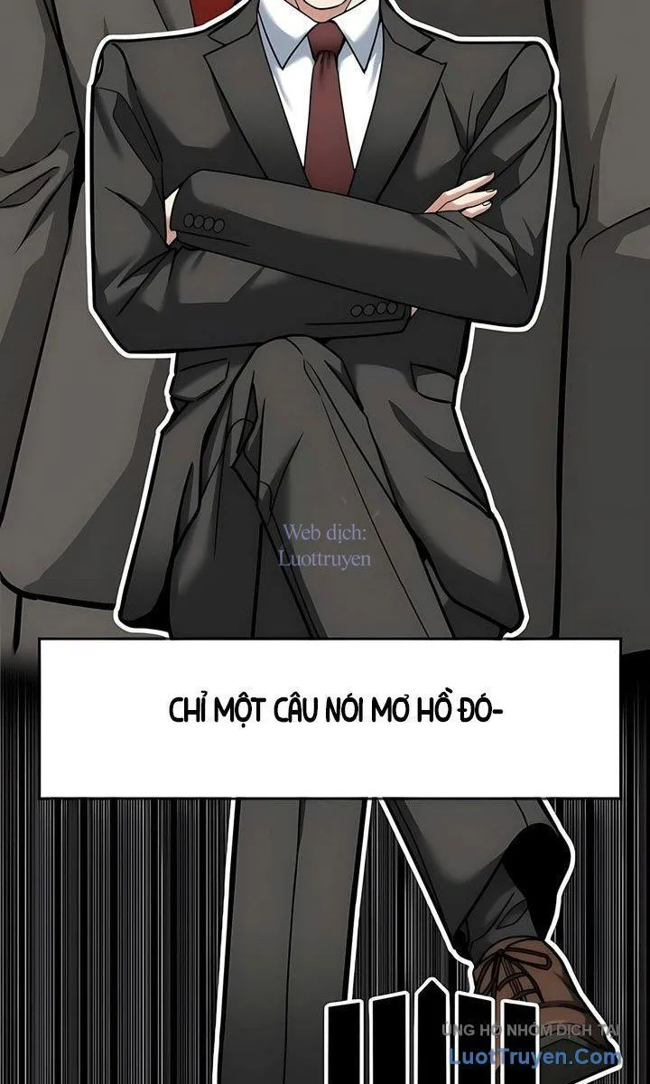 Trang 139