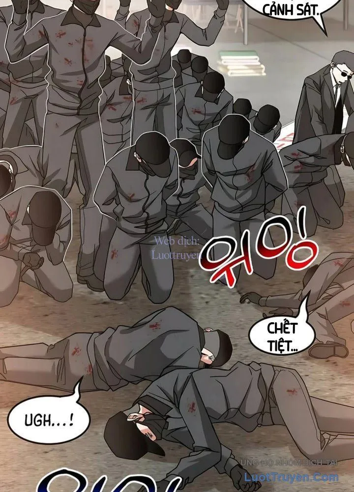 Trang 43