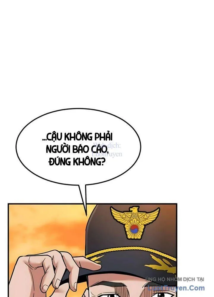 Trang 60
