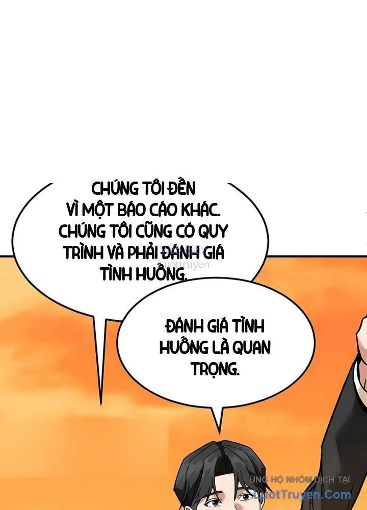Trang 81