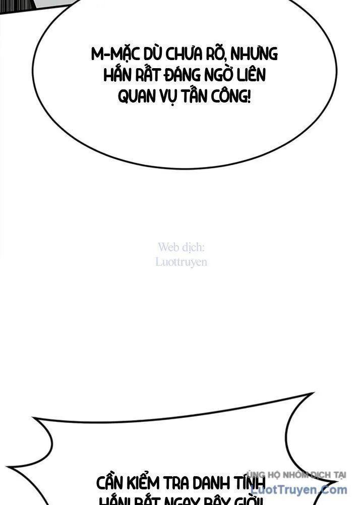 Trang 88