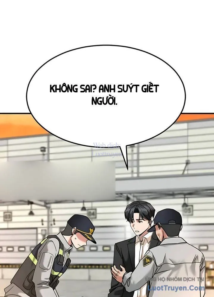 Trang 93