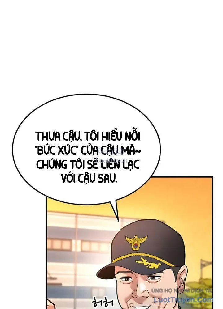 Trang 97