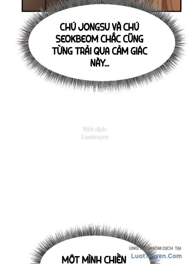 Trang 101