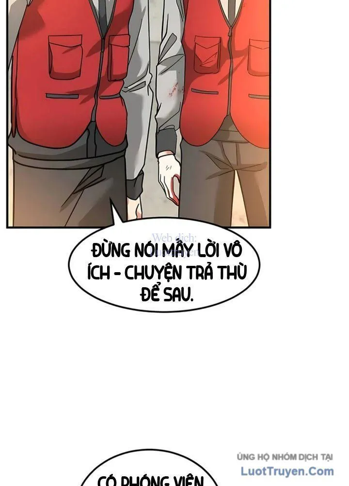 Trang 107