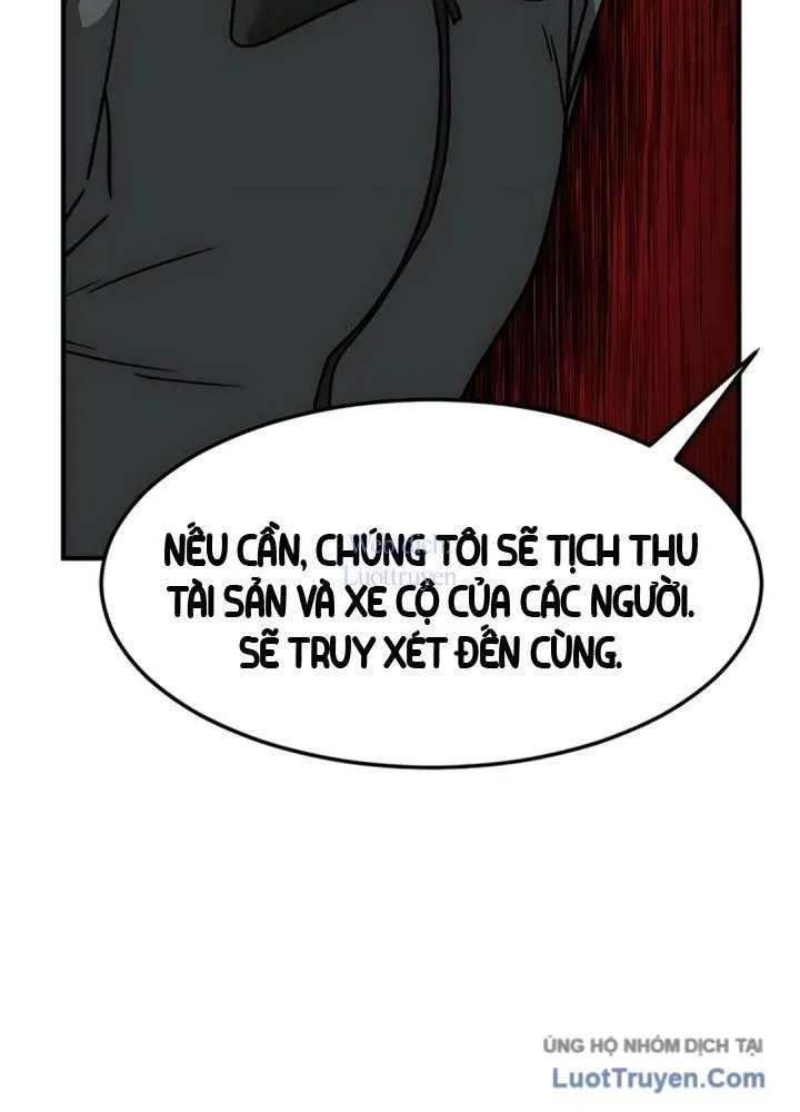 Trang 121