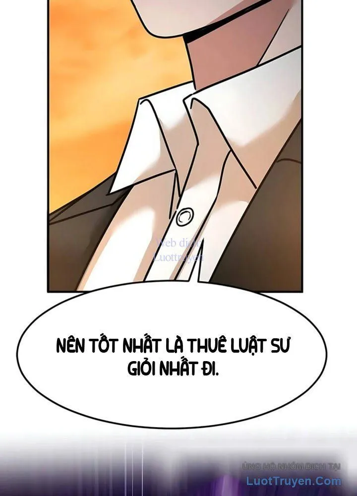 Trang 123