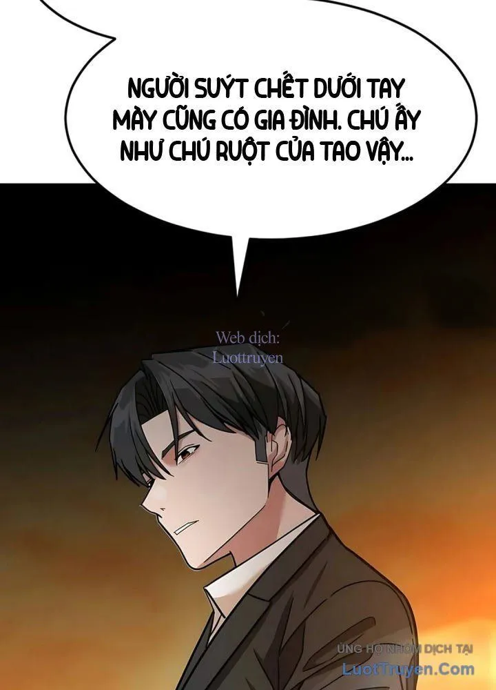 Trang 130