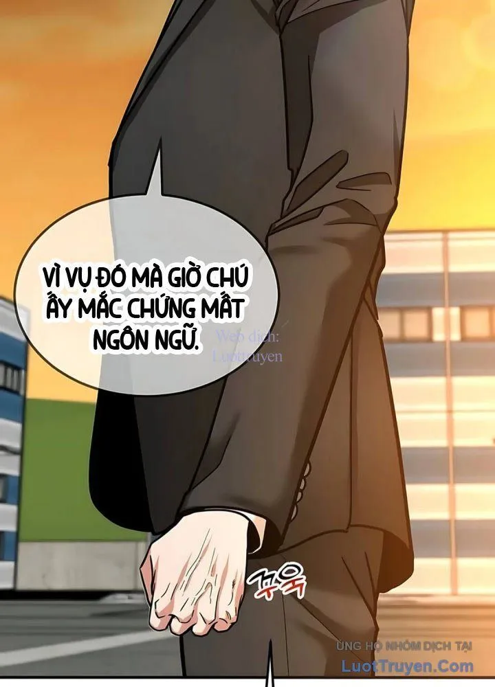 Trang 131
