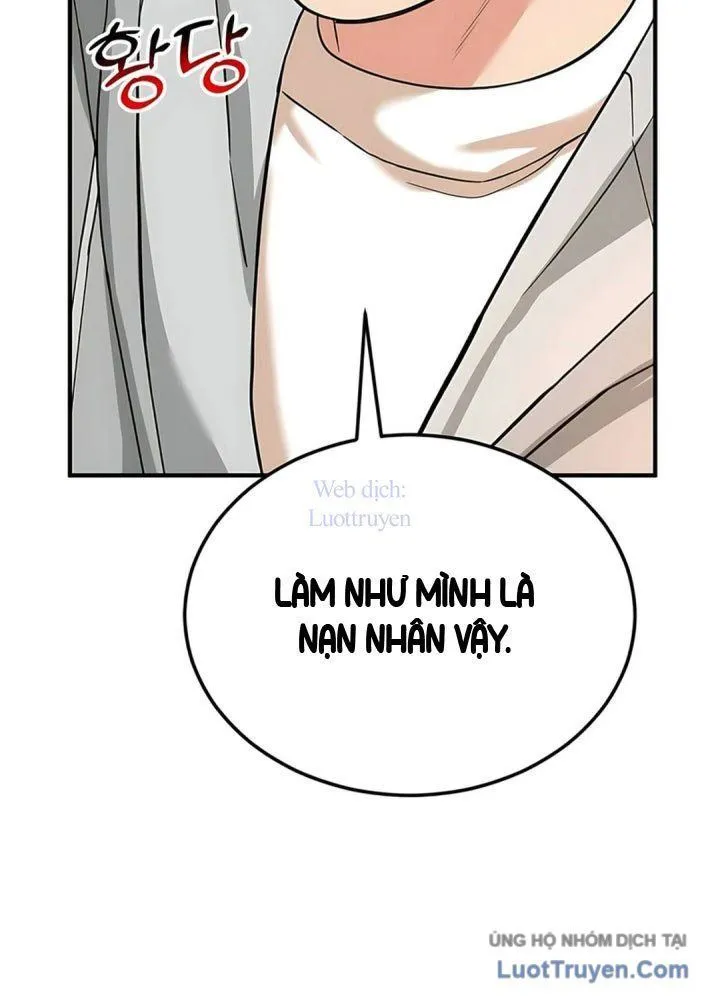 Trang 134