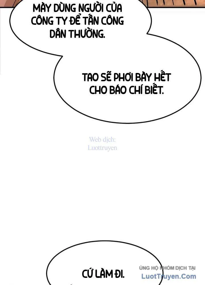 Trang 141
