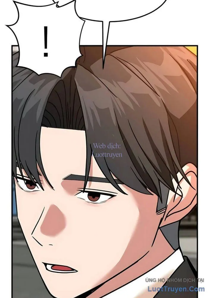 Trang 142