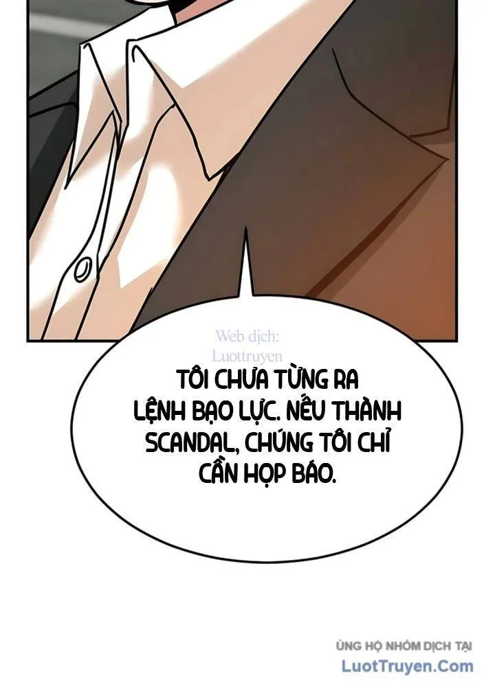 Trang 143