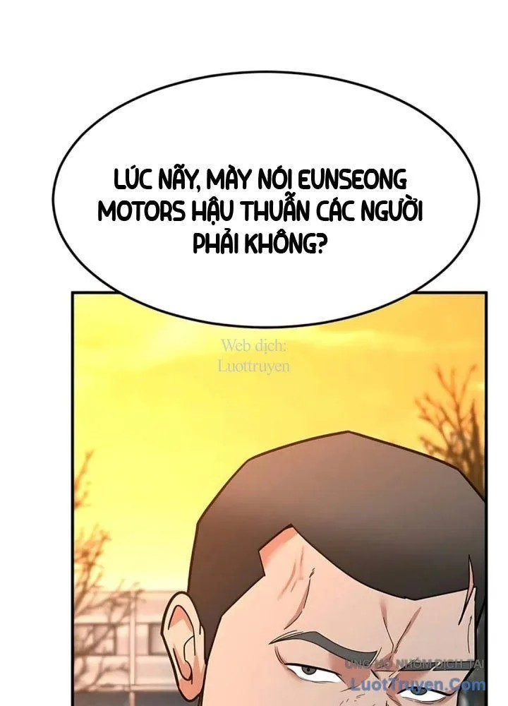 Trang 144