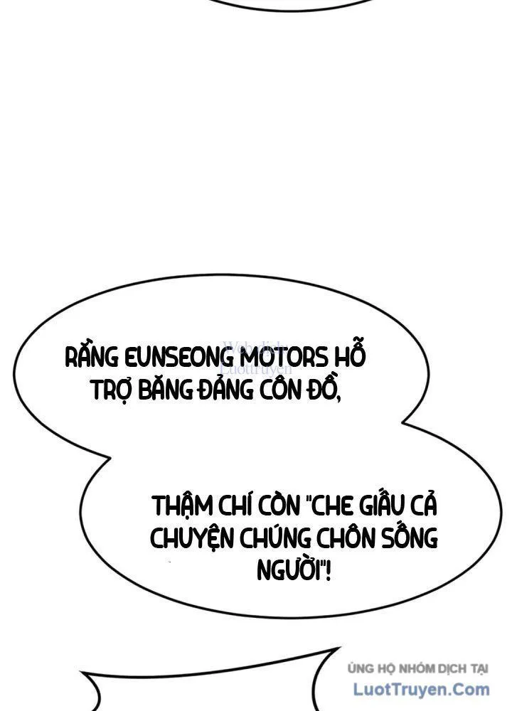 Trang 150
