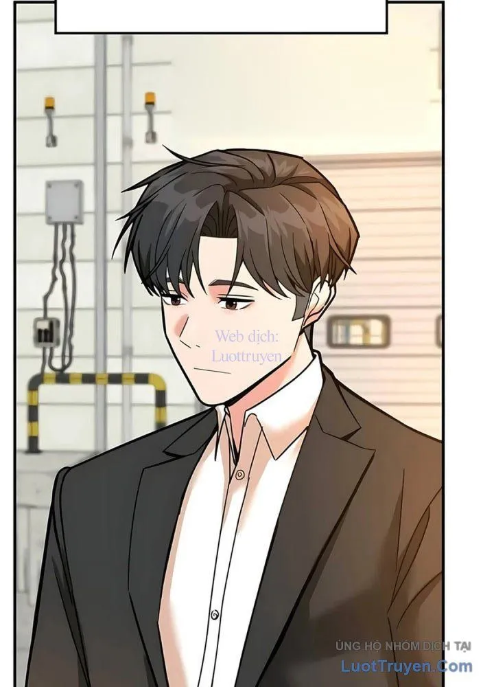 Trang 166