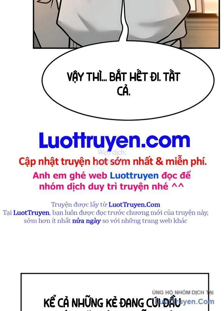 Trang 169