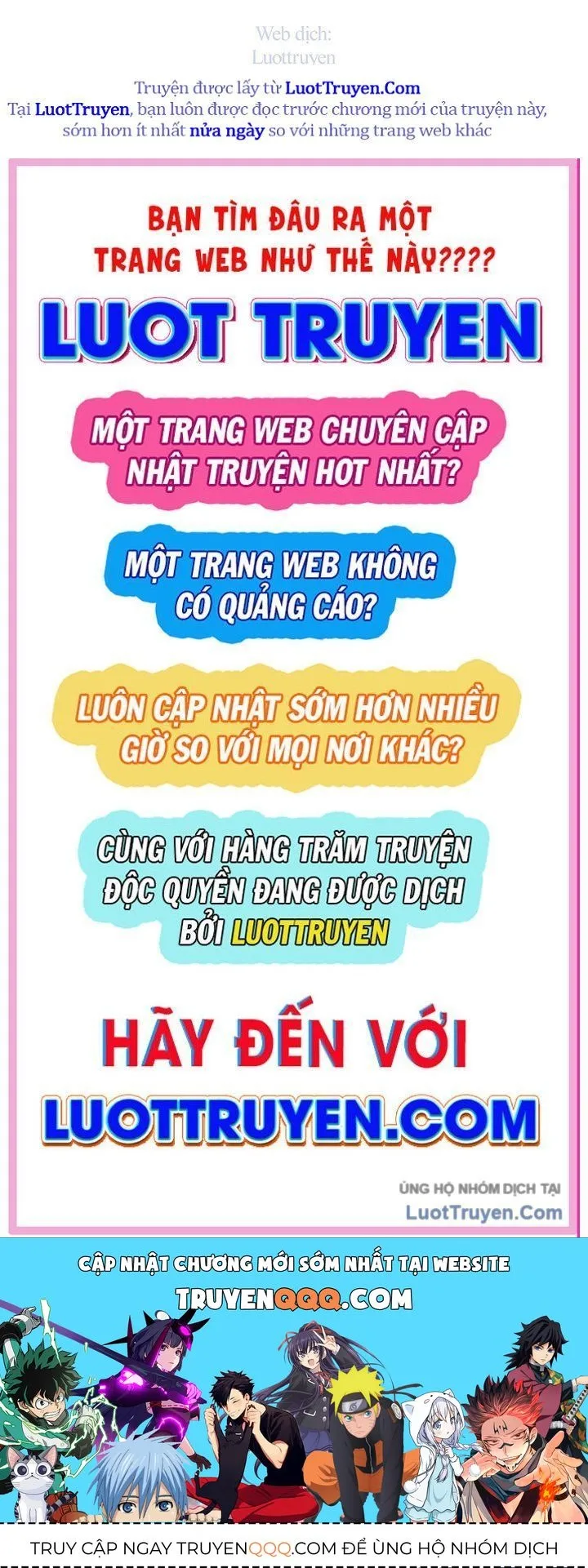 Trang 180