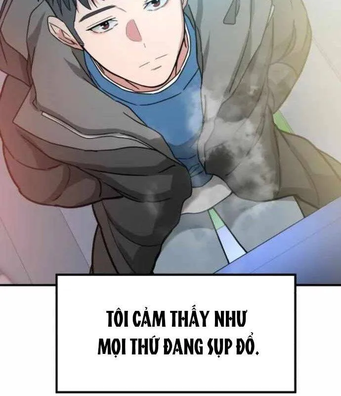 Trang 46