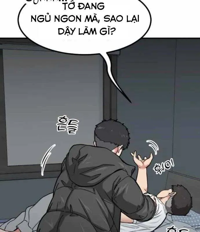 Trang 75