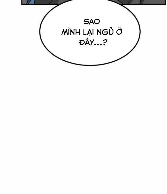 Trang 88