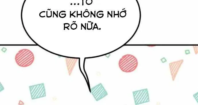 Trang 96
