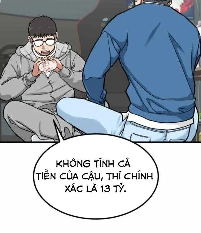 Trang 112