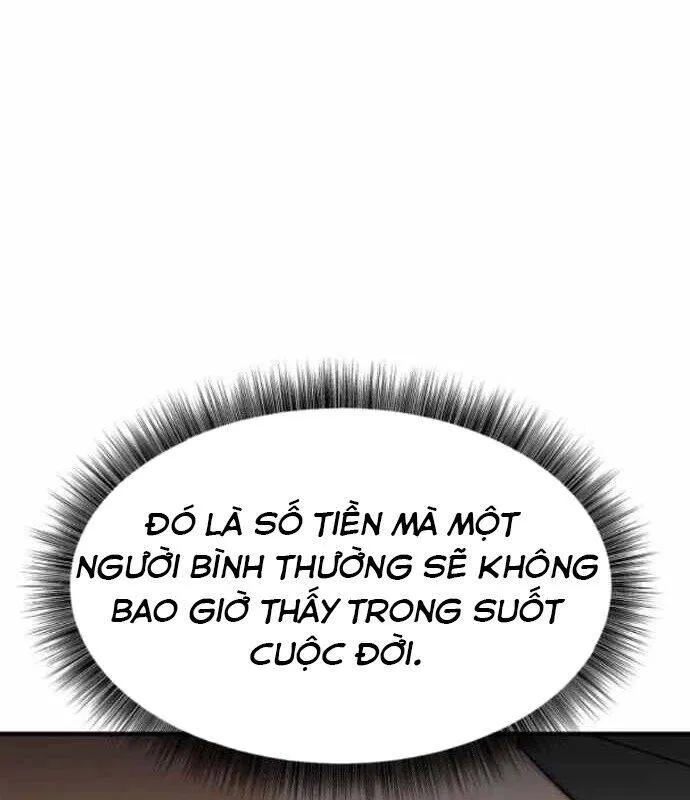 Trang 113