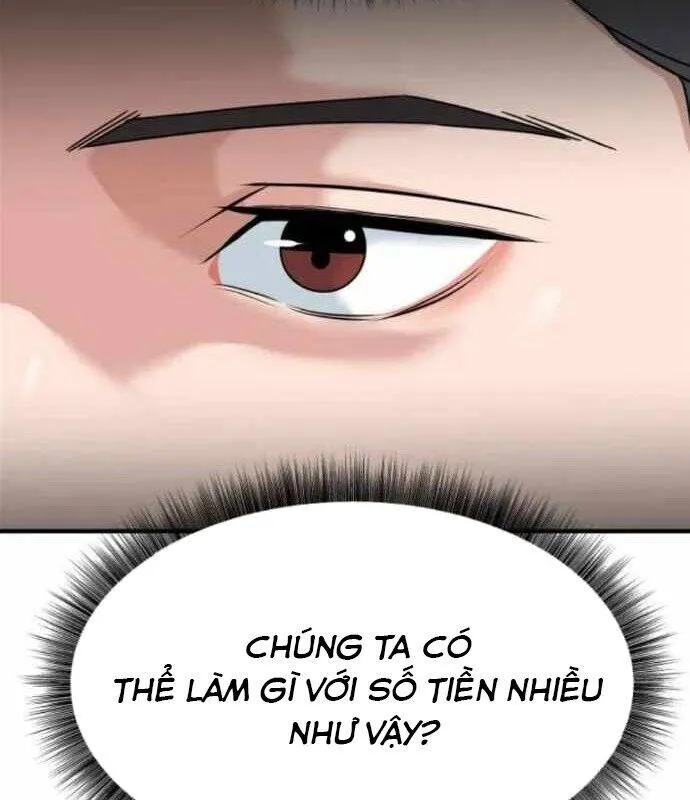 Trang 114
